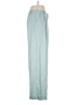 Forever 21 Teal Casual Pants Size L - photo 4