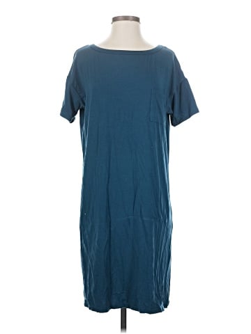 Sonnet James Casual Dress (view 1)