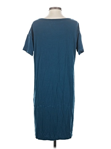 Sonnet James Casual Dress (view 2)