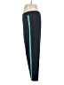 J.Jill Color Block Blue Track Pants Size L - photo 5