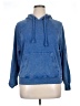 Universal Thread Blue Pullover Hoodie Size XL - photo 1