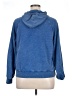 Universal Thread Blue Pullover Hoodie Size XL - photo 2