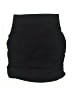 Athleta Solid Black Active Skort Size M - photo 1