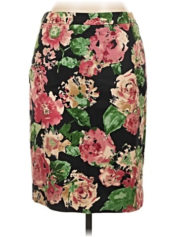 Talbots Formal Skirt (view 1)