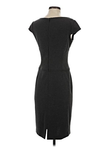 AK Anne Klein Cocktail Dress (view 1)