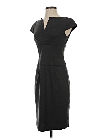 AK Anne Klein Cocktail Dress (view 2)