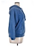 Universal Thread Blue Pullover Hoodie Size XL - photo 4