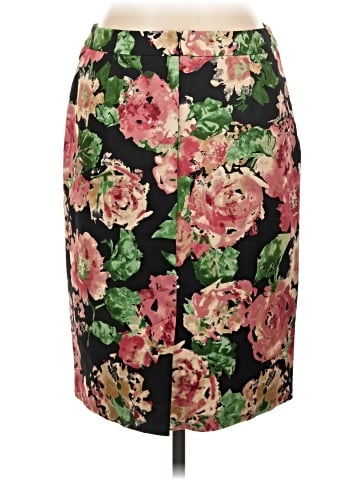 Talbots Formal Skirt (view 2)