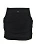 Athleta Solid Black Active Skort Size M - photo 2