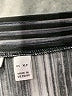 Susan Graver Stripes Silver Blue Casual Pants Size XL (petite) - photo 5