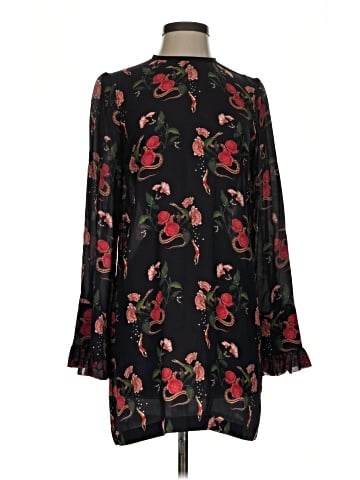 Mother of Pearl Casual Dress (view 1)