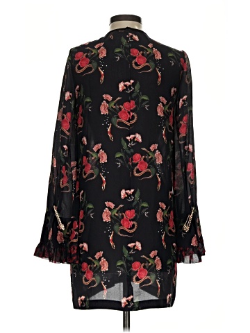 Mother of Pearl Casual Dress (view 2)