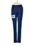 Assorted Brands Blue Track Pants Size S - photo 1