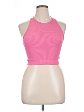 Alexander Jane Tank Top