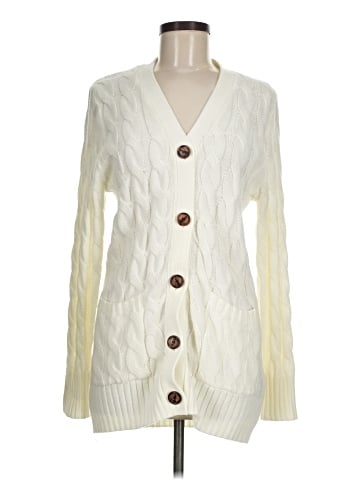 Merokeety Long Sleeve Top (view 1)