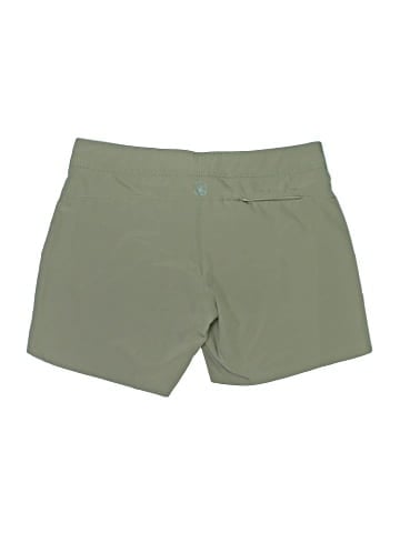 Carve Designs Board Shorts (view 2)