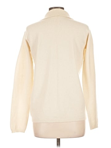 Brandy Melville Wool Cardigan (view 2)