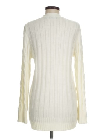 Merokeety Long Sleeve Top (view 2)