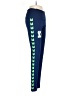 Assorted Brands Blue Track Pants Size S - photo 4
