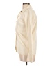 Brandy Melville Ivory Wool Cardigan One size - photo 5