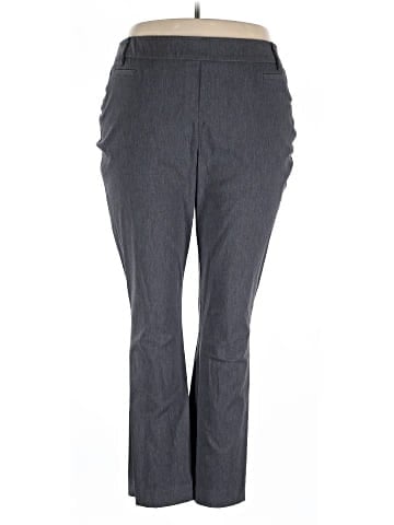 Rekucci Dress Pants (view 1)