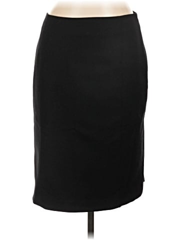 Talbots Formal Skirt (view 1)