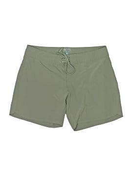 Carve Designs Board Shorts