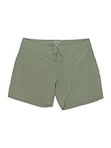 Carve Designs Board Shorts (view 1)
