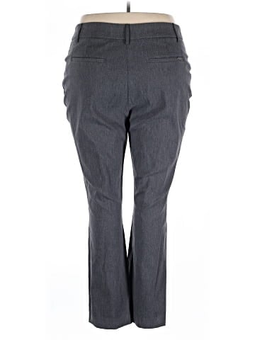 Rekucci Dress Pants (view 2)