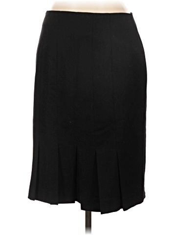 Talbots Formal Skirt (view 2)