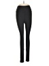WeWoreWhat Black Active Pants Size XS - photo 1