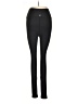 WeWoreWhat Black Active Pants Size XS - photo 2