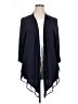 Lane Bryant Blue Cardigan Size 14 - 16 Plus - photo 1