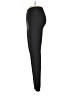 WeWoreWhat Black Active Pants Size XS - photo 5