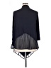 Lane Bryant Blue Cardigan Size 14 - 16 Plus - photo 2