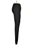 WeWoreWhat Black Active Pants Size XS - photo 4