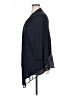 Lane Bryant Blue Cardigan Size 14 - 16 Plus - photo 5