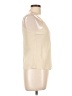 Unbranded Ivory Sleeveless Blouse Size EU 38 / US 8 - photo 4