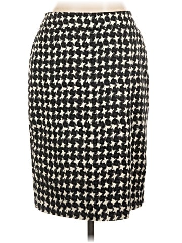 Talbots Formal Skirt (view 1)