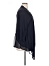 Lane Bryant Blue Cardigan Size 14 - 16 Plus - photo 4