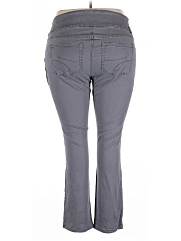 Jag Jeans Jeggings (view 2)