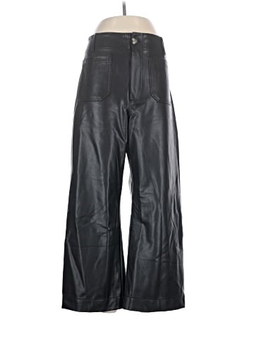 Maeve Casual Pants (view 1)