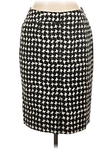 Talbots Formal Skirt (view 2)