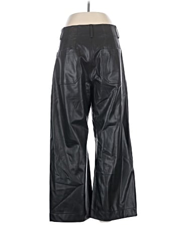 Maeve Casual Pants (view 2)