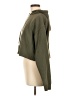 Wild Fable Green Pullover Hoodie One size - photo 5