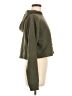 Wild Fable Green Pullover Hoodie One size - photo 4