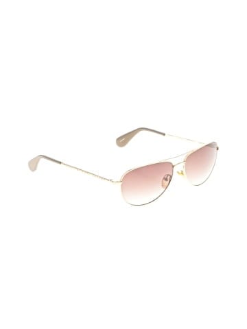 Marc by Marc Jacobs Sunglasses (view 1)