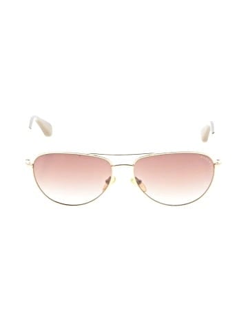 Marc by Marc Jacobs Sunglasses (view 2)