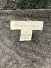 Charter Club Black Cardigan Size S - photo 7