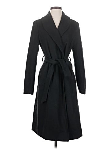 Venus Coat (view 1)